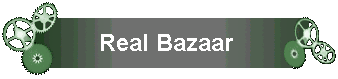 Real Bazaar