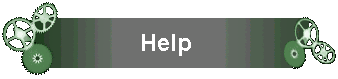 Help