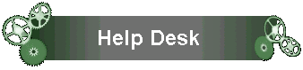 Help Desk